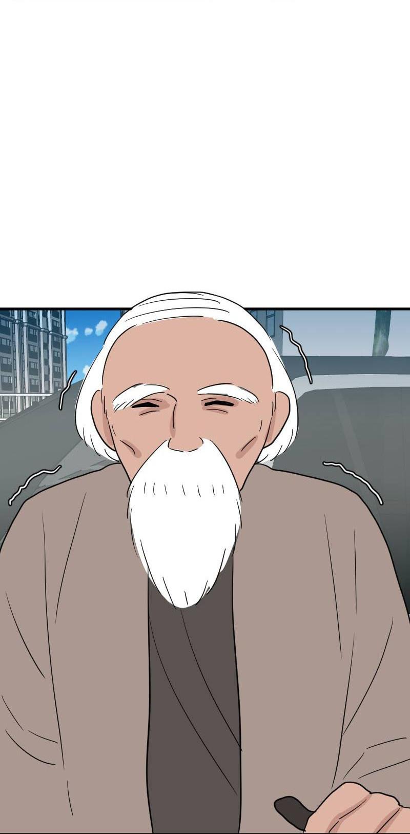 Truyện Ngôn Nhưng Không Ngôn Lắm Chapter 43 - Trang 2