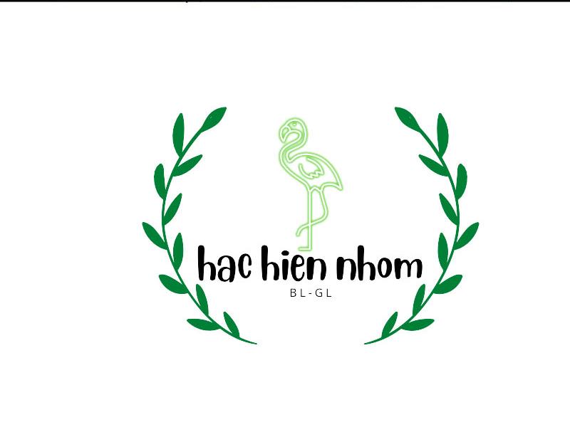 Truyện Ngôn Nhưng Không Ngôn Lắm Chapter 43 - Trang 2