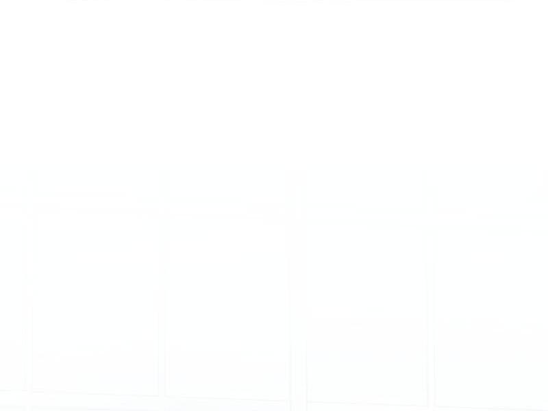 Truyện Ngôn Nhưng Không Ngôn Lắm Chapter 43 - Trang 2