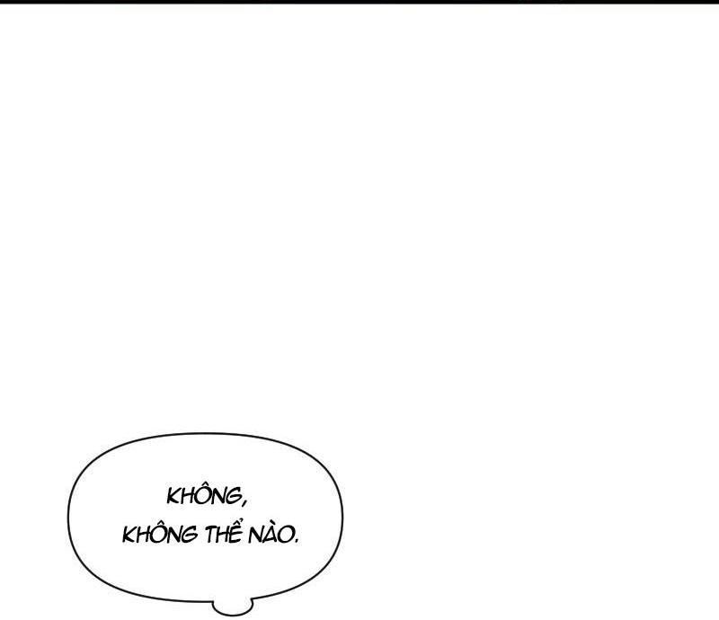 Truyện Ngôn Nhưng Không Ngôn Lắm Chapter 43 - Trang 2