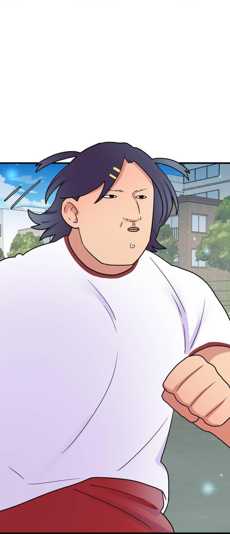 Truyện Ngôn Nhưng Không Ngôn Lắm Chapter 43 - Trang 2