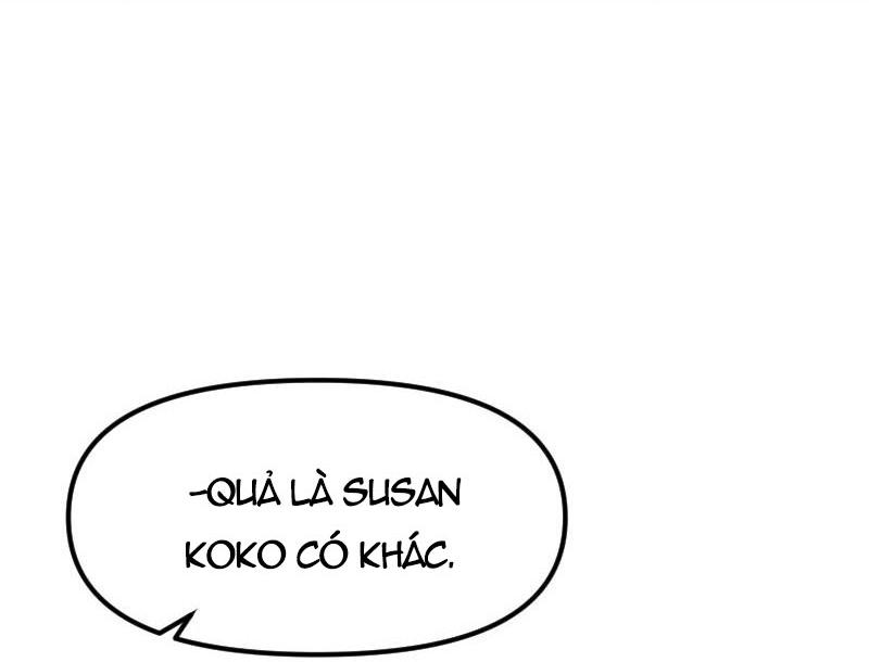 Truyện Ngôn Nhưng Không Ngôn Lắm Chapter 43 - Trang 2