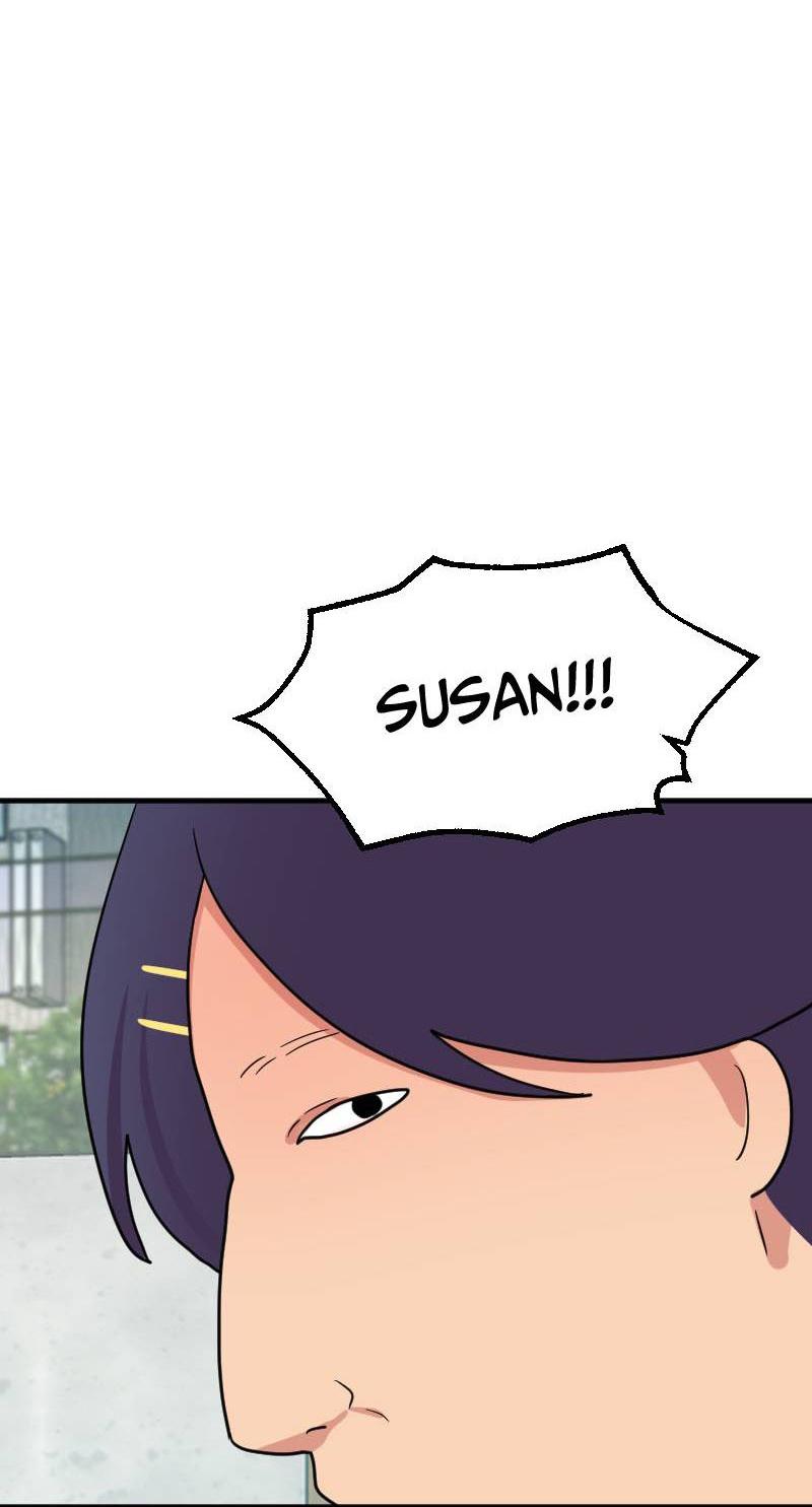 Truyện Ngôn Nhưng Không Ngôn Lắm Chapter 43 - Trang 2