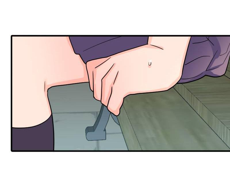 Truyện Ngôn Nhưng Không Ngôn Lắm Chapter 44 - Trang 2