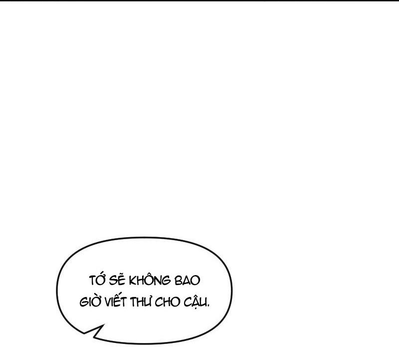 Truyện Ngôn Nhưng Không Ngôn Lắm Chapter 44 - Trang 2