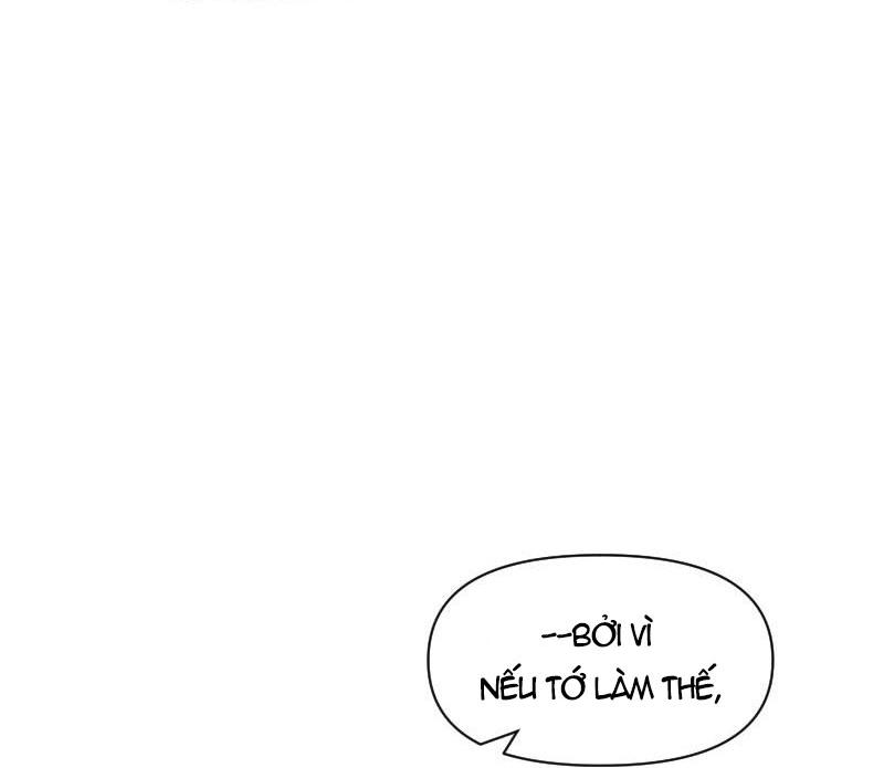 Truyện Ngôn Nhưng Không Ngôn Lắm Chapter 44 - Trang 2