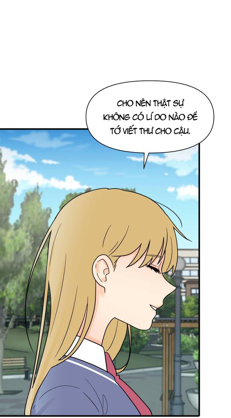 Truyện Ngôn Nhưng Không Ngôn Lắm Chapter 44 - Trang 2