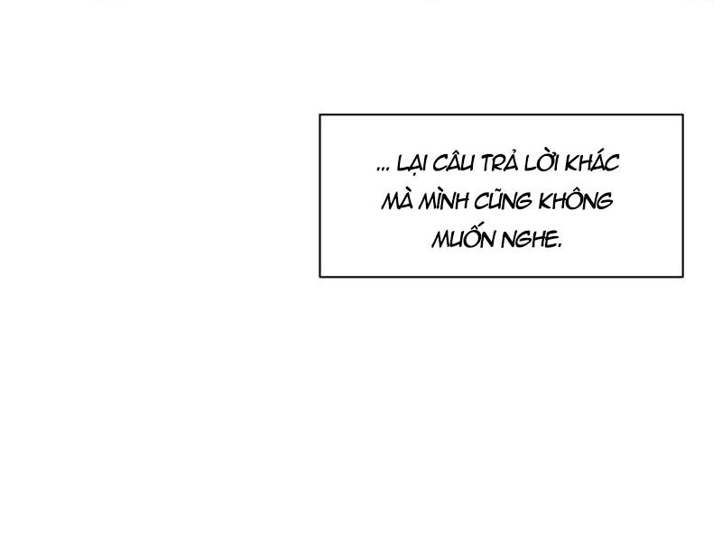 Truyện Ngôn Nhưng Không Ngôn Lắm Chapter 44 - Trang 2