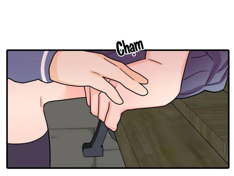 Truyện Ngôn Nhưng Không Ngôn Lắm Chapter 44 - Trang 2