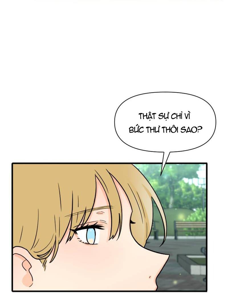 Truyện Ngôn Nhưng Không Ngôn Lắm Chapter 44 - Trang 2