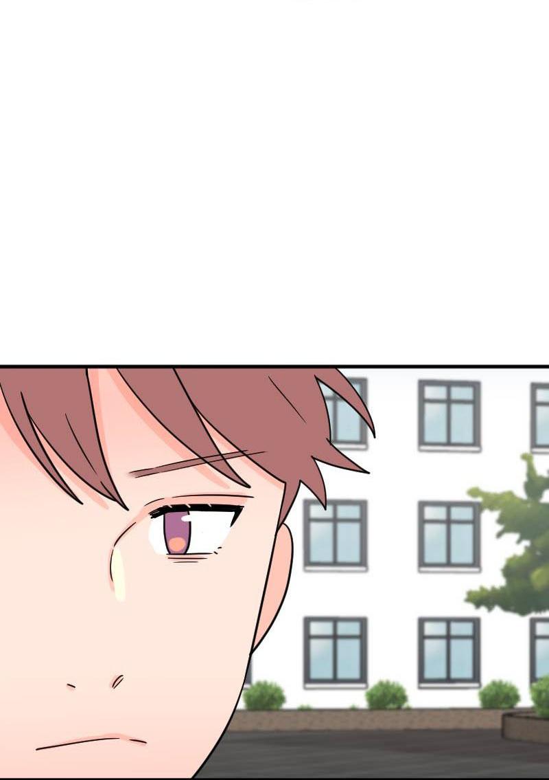 Truyện Ngôn Nhưng Không Ngôn Lắm Chapter 44 - Trang 2