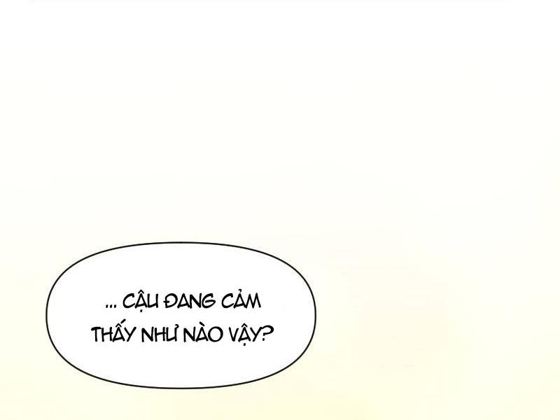 Truyện Ngôn Nhưng Không Ngôn Lắm Chapter 44 - Trang 2