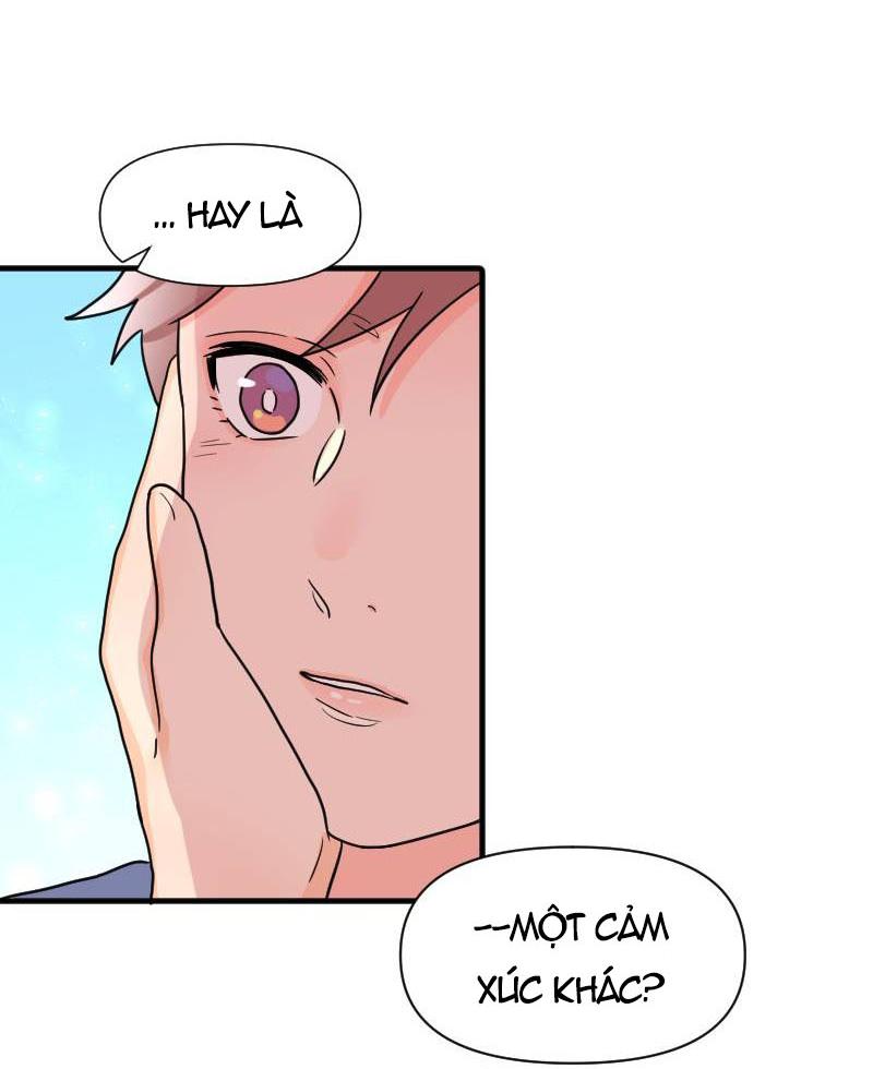 Truyện Ngôn Nhưng Không Ngôn Lắm Chapter 44 - Trang 2