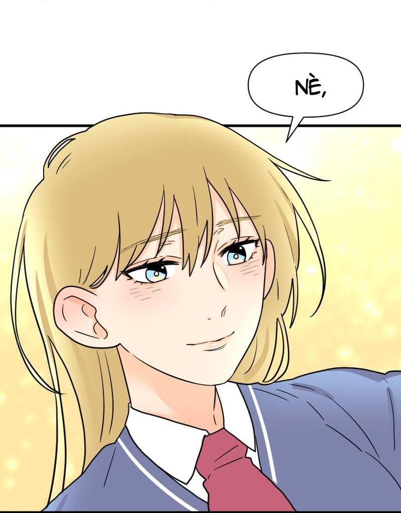 Truyện Ngôn Nhưng Không Ngôn Lắm Chapter 44 - Trang 2