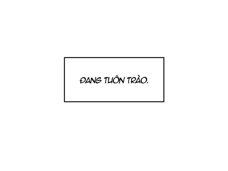 Truyện Ngôn Nhưng Không Ngôn Lắm Chapter 44 - Trang 2