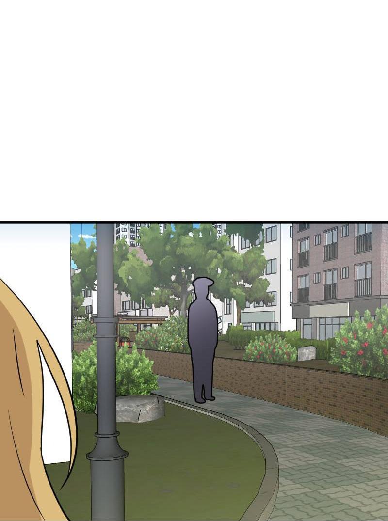 Truyện Ngôn Nhưng Không Ngôn Lắm Chapter 44 - Trang 2