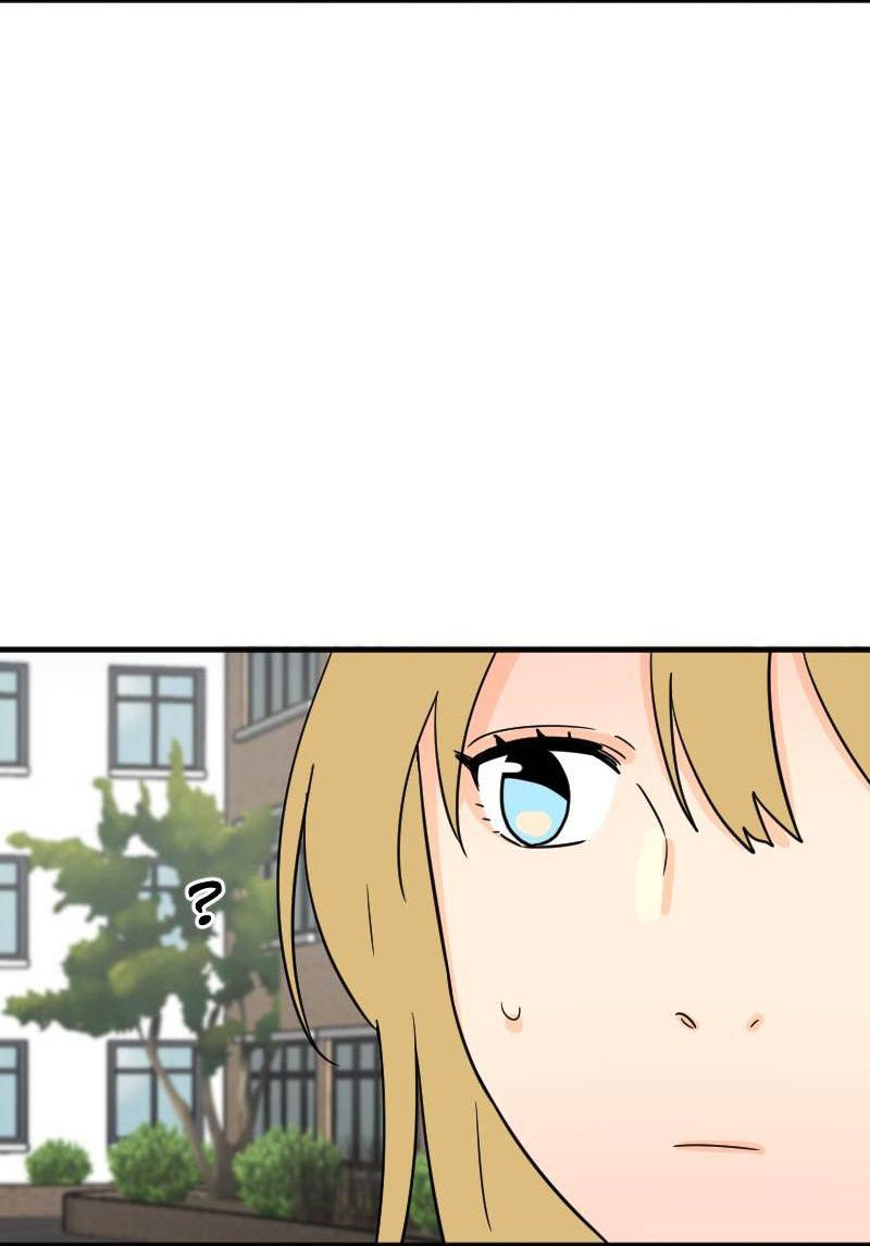 Truyện Ngôn Nhưng Không Ngôn Lắm Chapter 44 - Trang 2