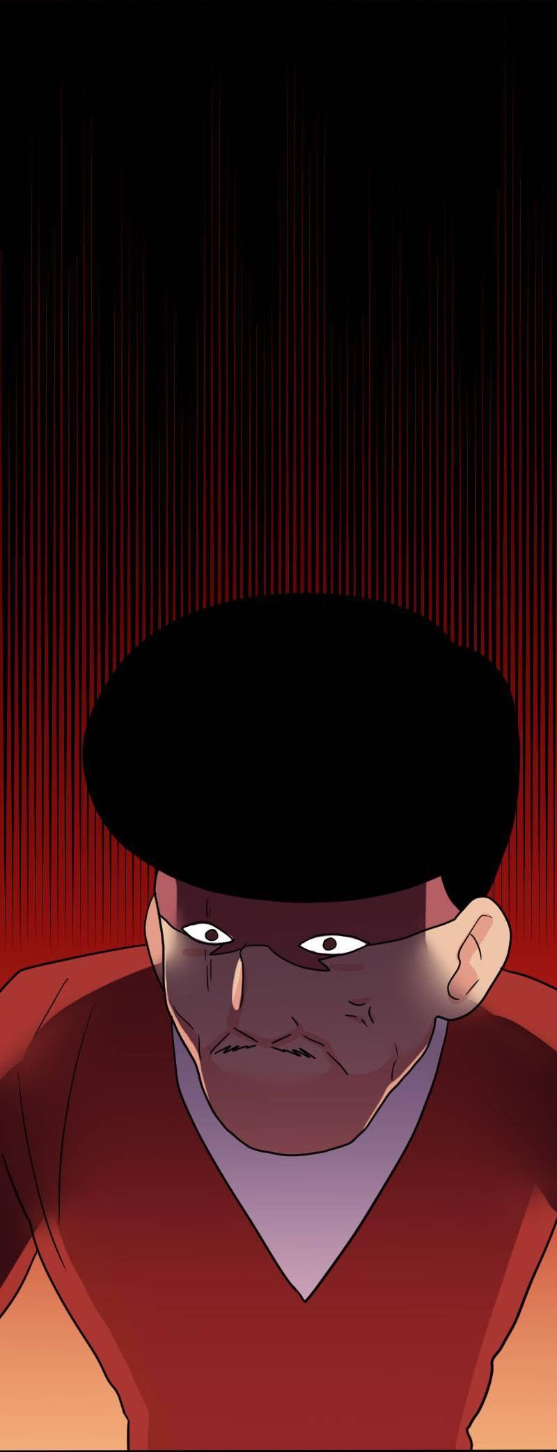 Truyện Ngôn Nhưng Không Ngôn Lắm Chapter 44 - Trang 2