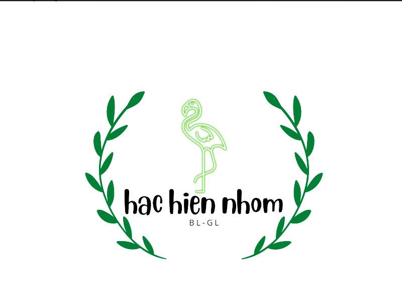 Truyện Ngôn Nhưng Không Ngôn Lắm Chapter 44 - Trang 2