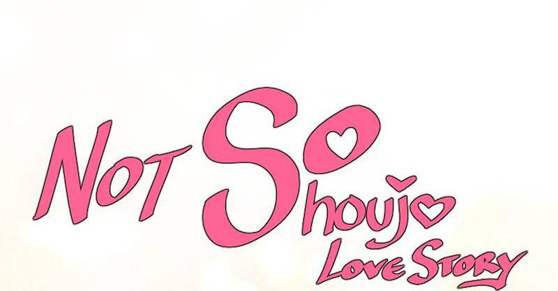 Truyện Ngôn Nhưng Không Ngôn Lắm Chapter 44 - Trang 2