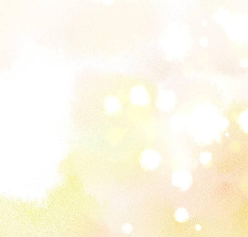 Truyện Ngôn Nhưng Không Ngôn Lắm Chapter 44 - Trang 2