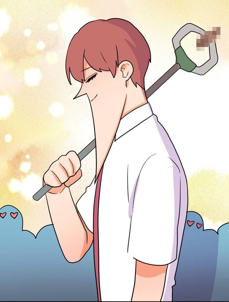 Truyện Ngôn Nhưng Không Ngôn Lắm Chapter 44 - Trang 2