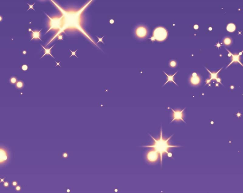 Truyện Ngôn Nhưng Không Ngôn Lắm Chapter 44 - Trang 2