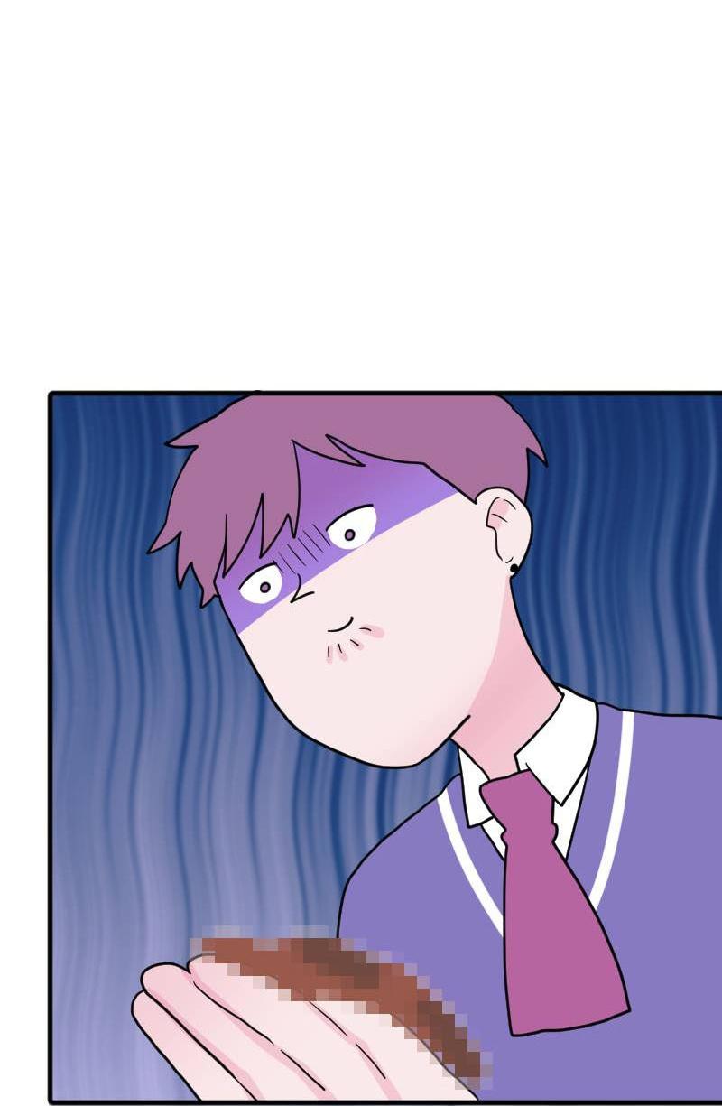 Truyện Ngôn Nhưng Không Ngôn Lắm Chapter 44 - Trang 2