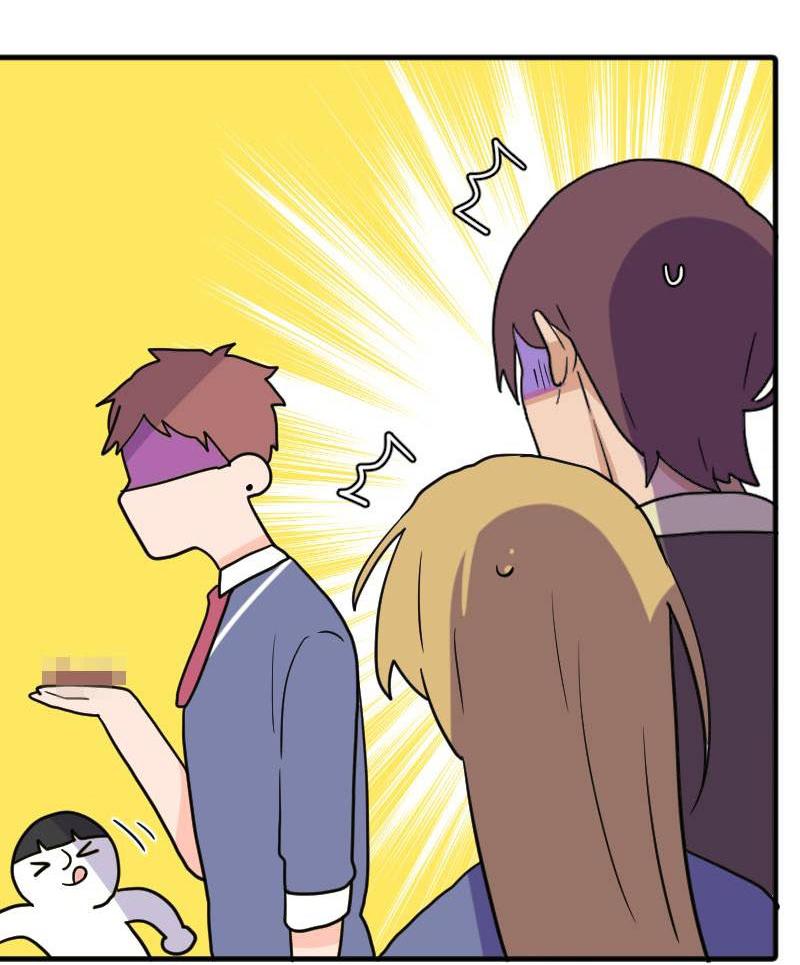 Truyện Ngôn Nhưng Không Ngôn Lắm Chapter 44 - Trang 2