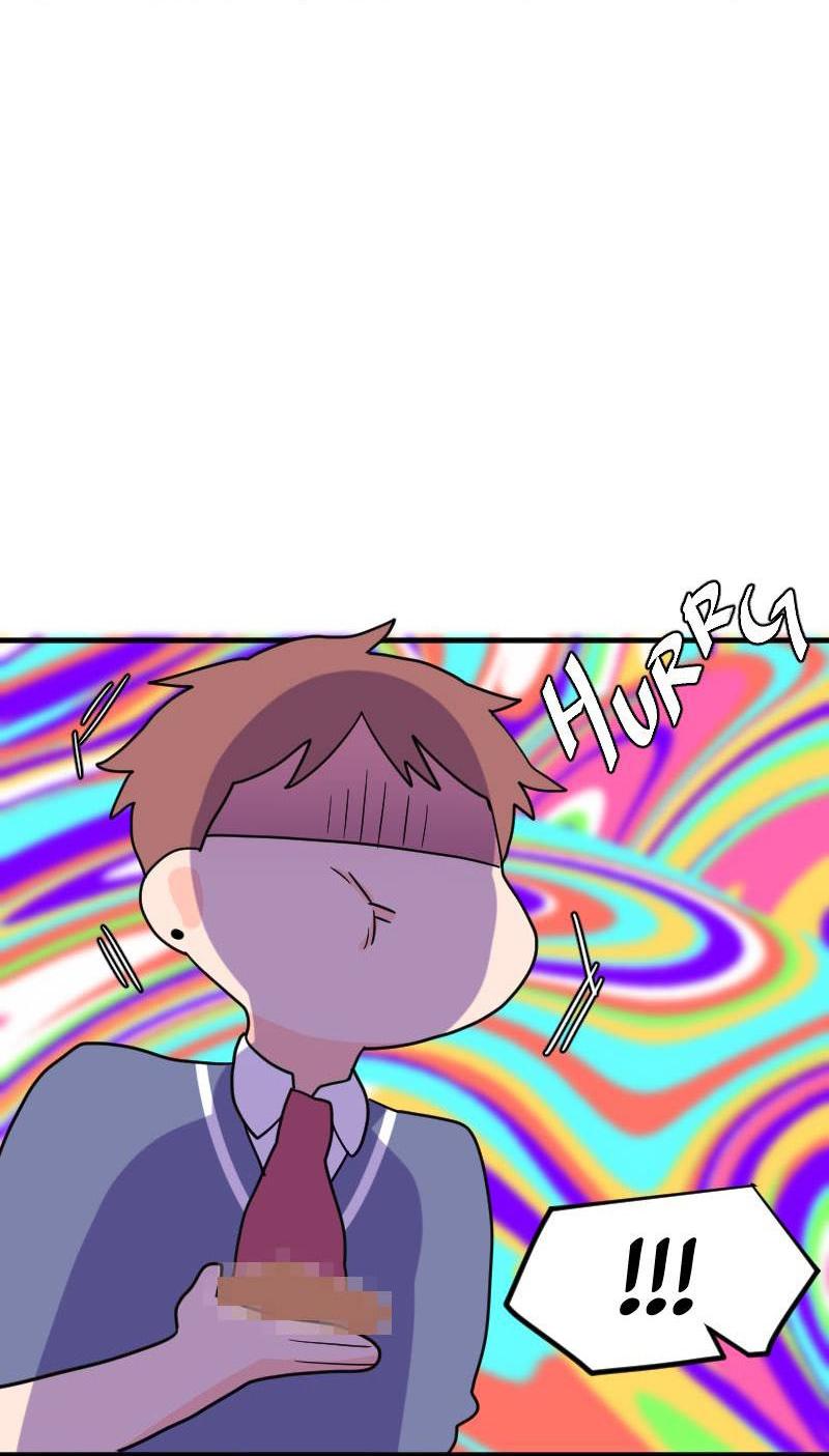 Truyện Ngôn Nhưng Không Ngôn Lắm Chapter 44 - Trang 2