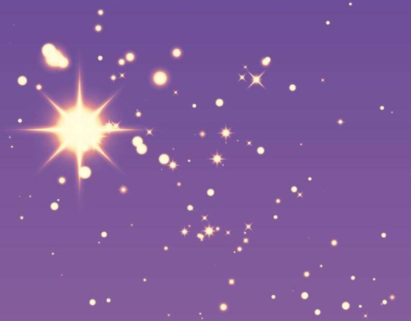 Truyện Ngôn Nhưng Không Ngôn Lắm Chapter 44 - Trang 2