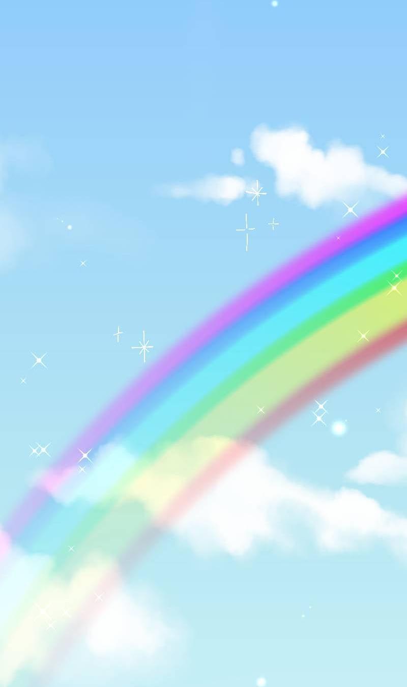 Truyện Ngôn Nhưng Không Ngôn Lắm Chapter 44 - Trang 2