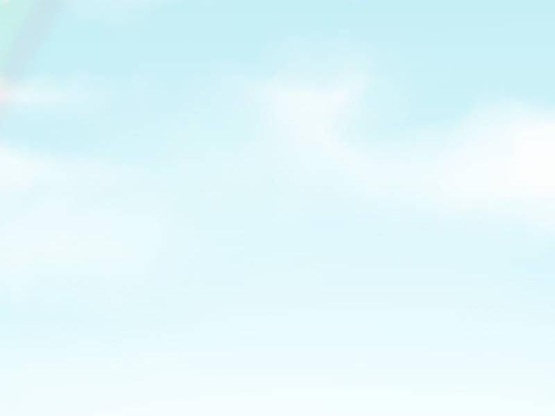 Truyện Ngôn Nhưng Không Ngôn Lắm Chapter 44 - Trang 2