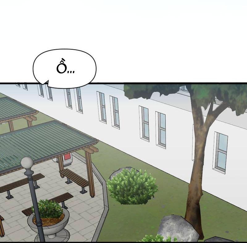 Truyện Ngôn Nhưng Không Ngôn Lắm Chapter 44 - Trang 2