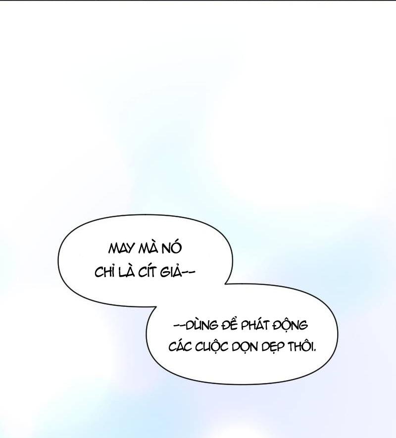 Truyện Ngôn Nhưng Không Ngôn Lắm Chapter 44 - Trang 2