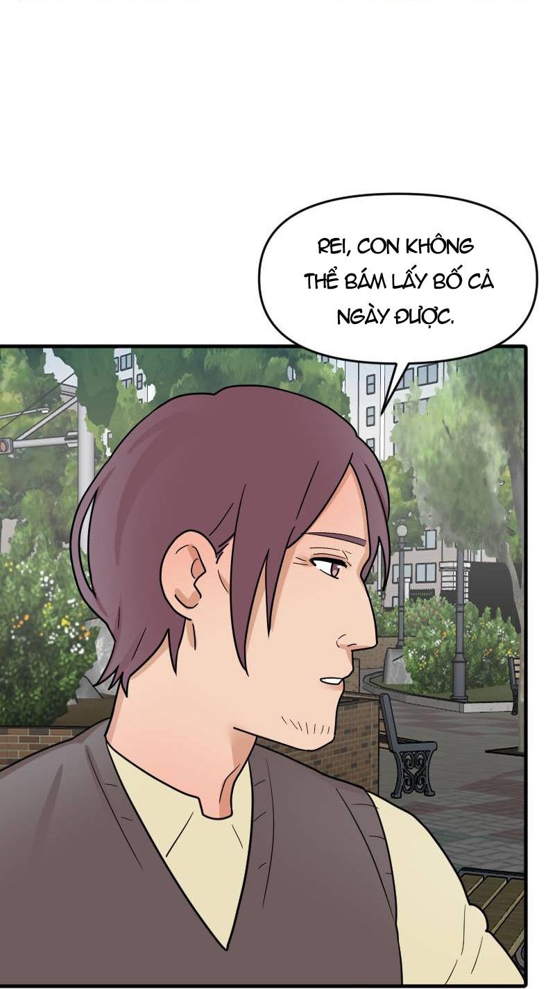 Truyện Ngôn Nhưng Không Ngôn Lắm Chapter 44 - Trang 2