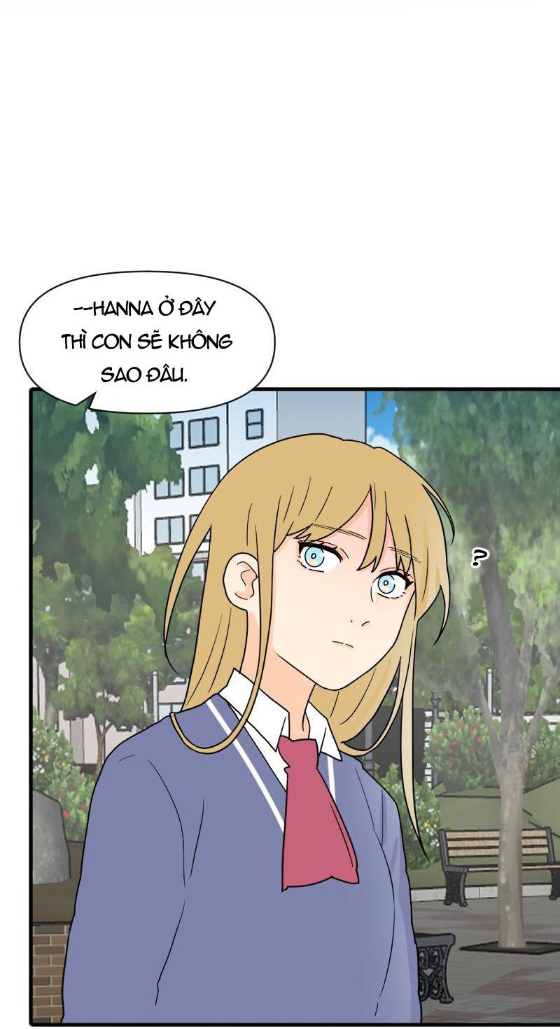 Truyện Ngôn Nhưng Không Ngôn Lắm Chapter 44 - Trang 2