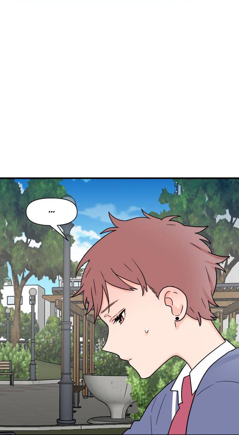 Truyện Ngôn Nhưng Không Ngôn Lắm Chapter 44 - Trang 2