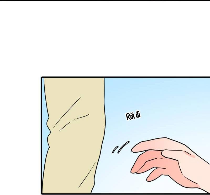 Truyện Ngôn Nhưng Không Ngôn Lắm Chapter 44 - Trang 2