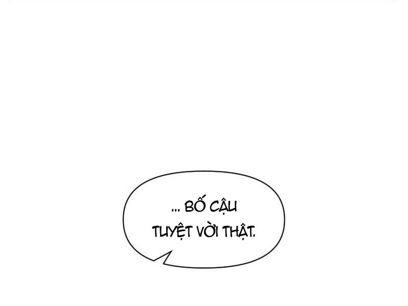 Truyện Ngôn Nhưng Không Ngôn Lắm Chapter 44 - Trang 2