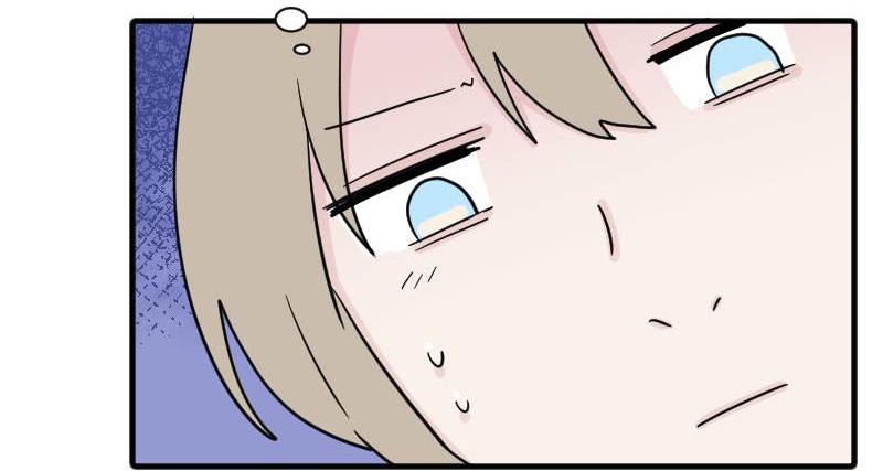 Truyện Ngôn Nhưng Không Ngôn Lắm Chapter 44 - Trang 2