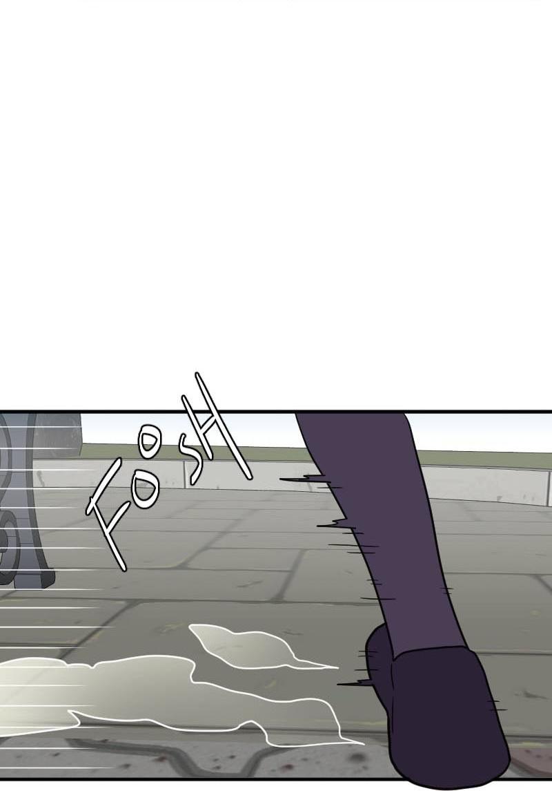 Truyện Ngôn Nhưng Không Ngôn Lắm Chapter 44 - Trang 2