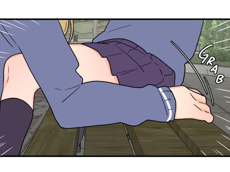 Truyện Ngôn Nhưng Không Ngôn Lắm Chapter 44 - Trang 2