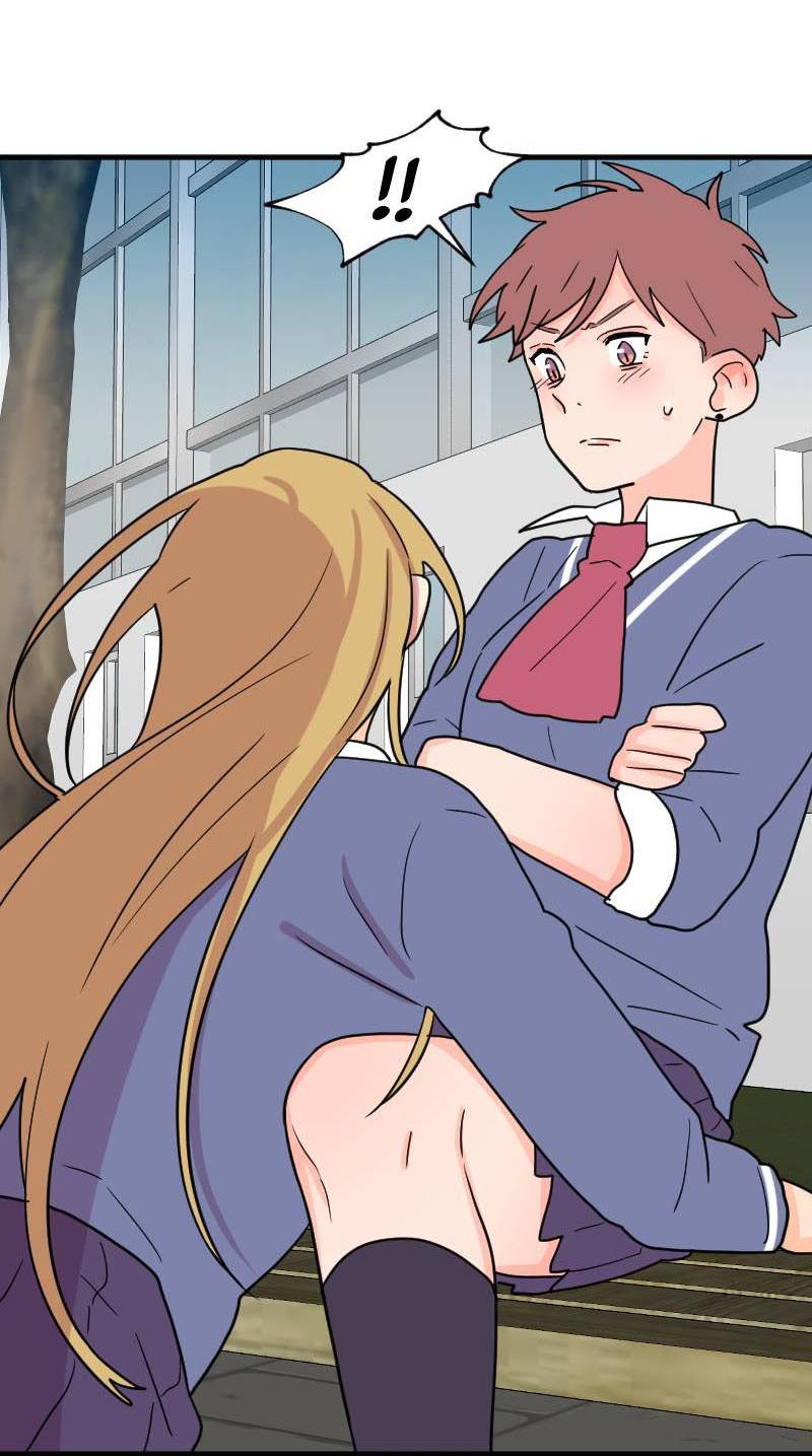 Truyện Ngôn Nhưng Không Ngôn Lắm Chapter 44 - Trang 2