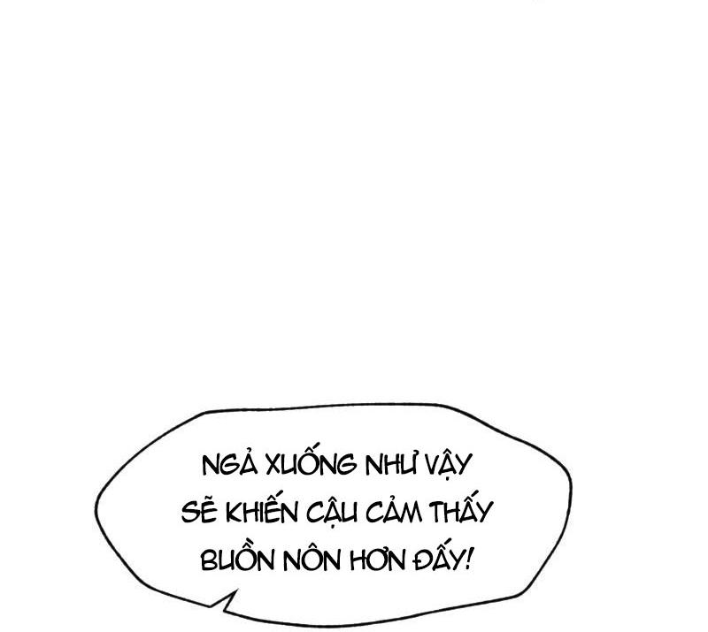 Truyện Ngôn Nhưng Không Ngôn Lắm Chapter 44 - Trang 2