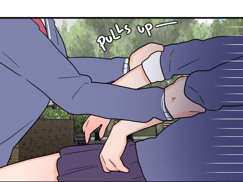 Truyện Ngôn Nhưng Không Ngôn Lắm Chapter 44 - Trang 2