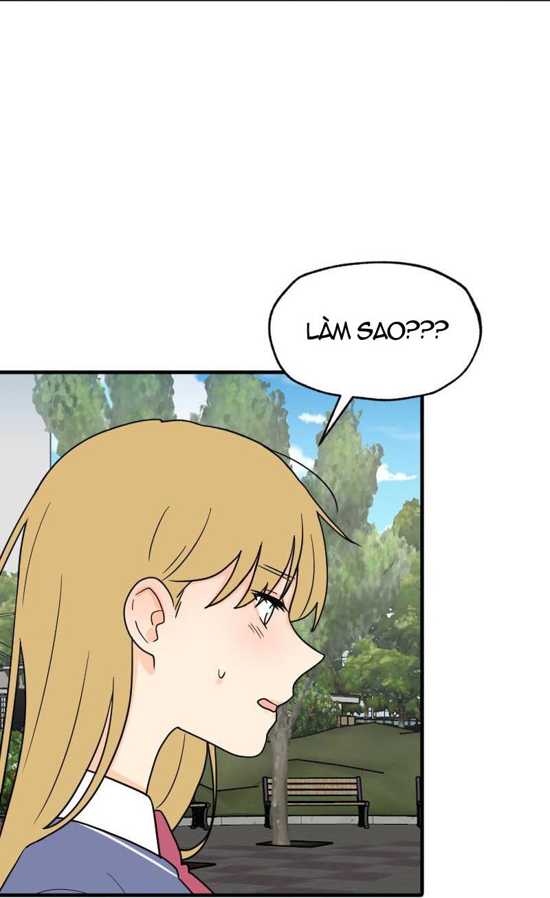 Truyện Ngôn Nhưng Không Ngôn Lắm Chapter 44 - Trang 2