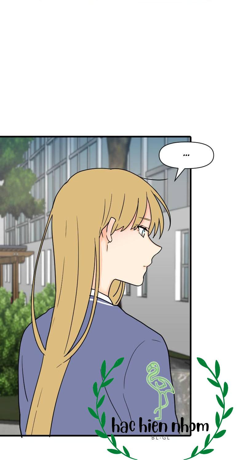 Truyện Ngôn Nhưng Không Ngôn Lắm Chapter 44 - Trang 2