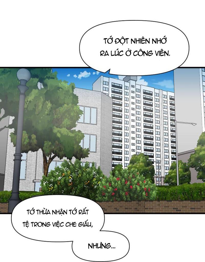 Truyện Ngôn Nhưng Không Ngôn Lắm Chapter 44 - Trang 2