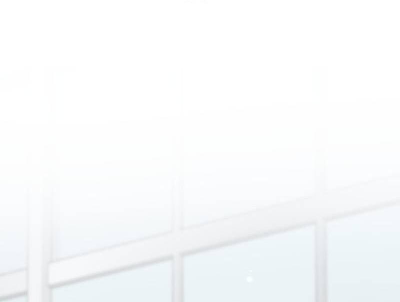 Truyện Ngôn Nhưng Không Ngôn Lắm Chapter 44 - Trang 2